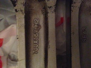IMG_3678.jpg