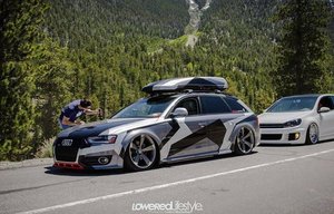 Audi.jpg