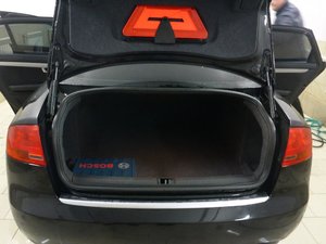 P1020167.jpg