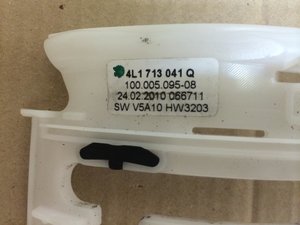 IMG_1070.jpg