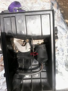 20140708_113147 - копия.jpg