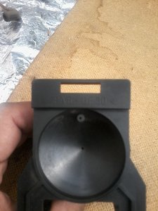 20140708_115533 - копия.jpg