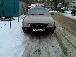 IMG_20150402_091855.jpg