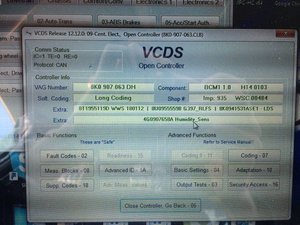 Zh5Ri5vu-qk.jpg
