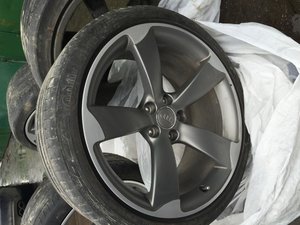 IMG_1737.jpg