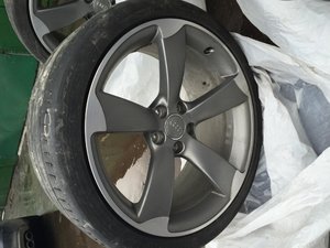 IMG_1736.jpg