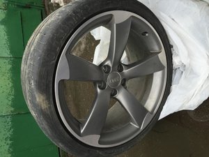 IMG_1739.jpg