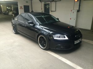 IMG_6425.jpg