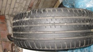 IMG_0675.jpg