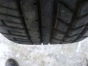 20150306_141242.jpg