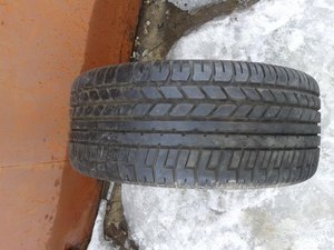 20150306_141225.jpg