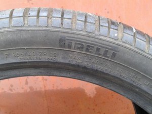 20150306_141338.jpg