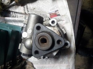 20150405_130856 2.jpg