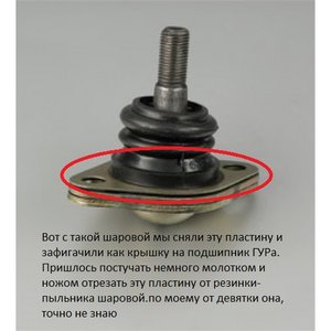 022296-500x500.jpeg