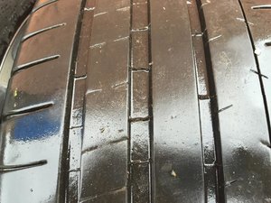 IMG_0169.jpg