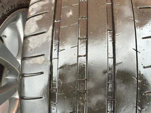 IMG_0170.jpg