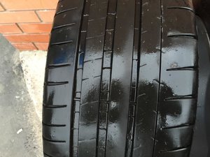 IMG_0172.jpg