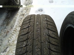 20150404_123304.jpg