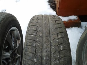 20150404_123322.jpg