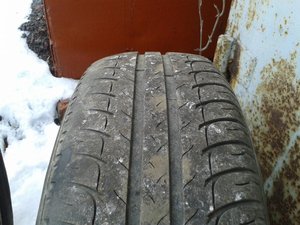 20150404_123334.jpg
