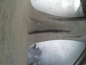 20150404_123426.jpg