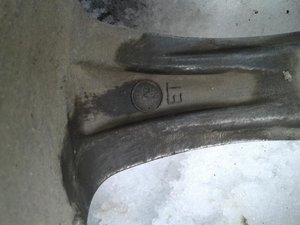 20150404_123439.jpg