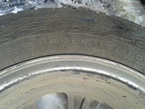 20150404_123447.jpg