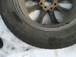 20150404_123453.jpg