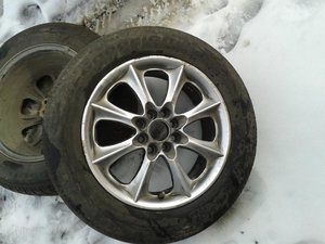 20150404_123508.jpg