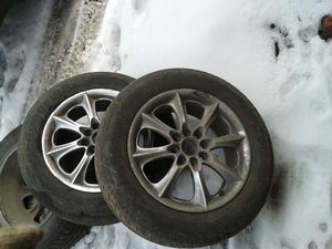 20150404_123517.jpg