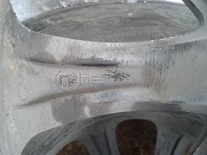 20150404_123554.jpg