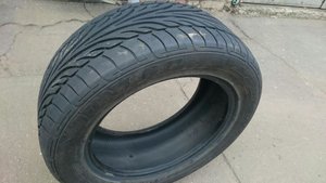 IMG-20150330-WA0013.jpg