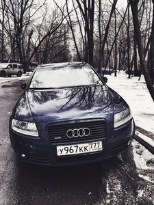 IMG_0524.jpg
