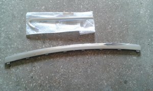 20150406_051957.jpg