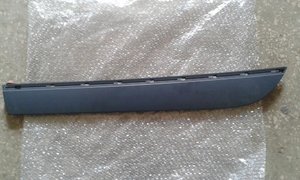 20150406_052542.jpg