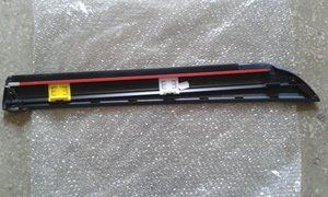 20150406_052549.jpg