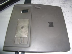 для машины 960.jpg