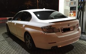 bmw2.jpg