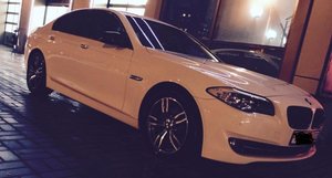 bmw3.jpg