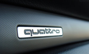 audi A4.jpg