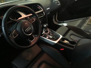 IMG_8786.jpg