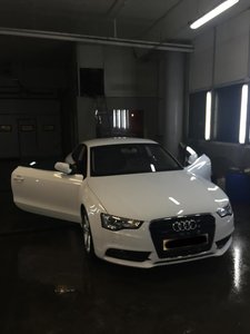 IMG_8782.jpg