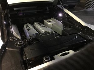 IMG_1535.jpg