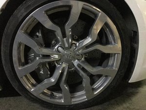 IMG_1527.jpg