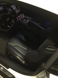 IMG_1524.jpg