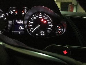 IMG_1523.jpg