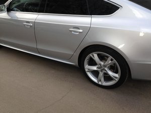 IMG_3074.jpg