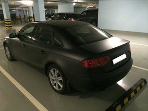 IMG_2636 (1).jpg