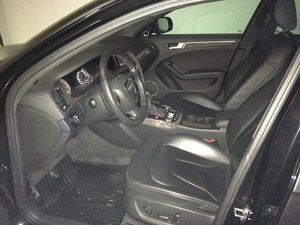 IMG_3272.jpg