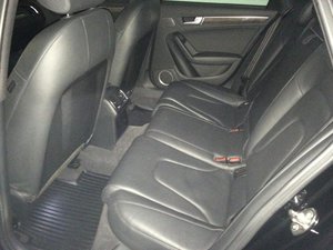 IMG_3273.jpg
